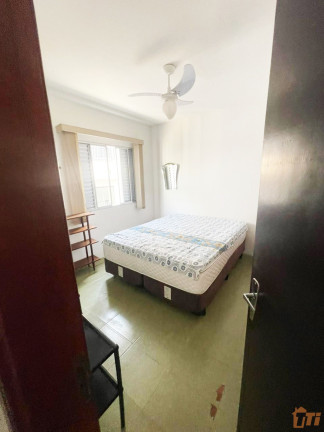 Imagem Apartamento com 2 Quartos à Venda, 66 m² em Praia Grande - Ubatuba