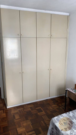 Imagem Apartamento à Venda, 50 m² em Ipiranga - São Paulo Imagem Apartamento à Venda, 50 m² em Ipiranga - São Paulo