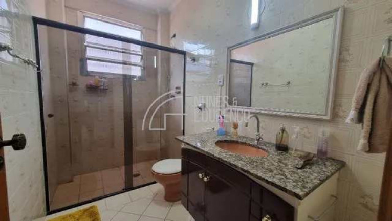 Imagem Apartamento com 2 Quartos à Venda, 103 m² em Marapé - Santos Imagem Apartamento com 2 Quartos à Venda, 103 m² em Marapé - Santos