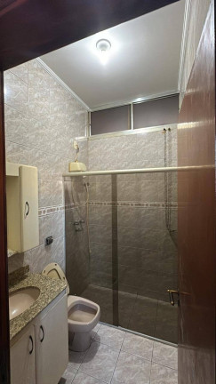 Imagem Casa com 4 Quartos à Venda, 150 m² em Jardim Satélite - São José Dos Campos