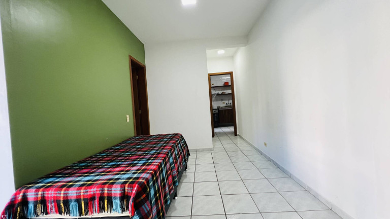 Imagem Apartamento com 1 Quarto à Venda, 78 m² em Riviera De São Lourenço - Bertioga Imagem Apartamento com 1 Quarto à Venda, 78 m² em Riviera De São Lourenço - Bertioga