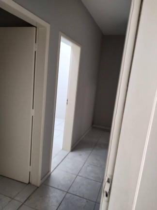 Imagem Casa com 1 Quarto para Alugar, 55 m² em Vila Luzita - Santo André Imagem Casa com 1 Quarto para Alugar, 55 m² em Vila Luzita - Santo André