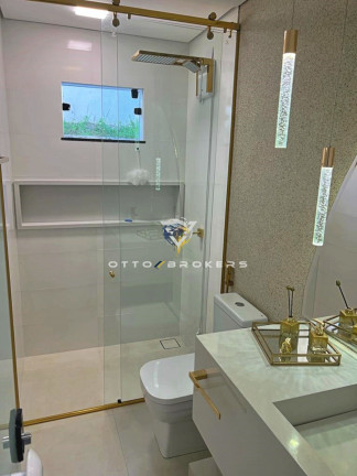 Imagem Apartamento com 2 Quartos à Venda, 85 m² em Centro - Porto Seguro Imagem Apartamento com 2 Quartos à Venda, 85 m² em Centro - Porto Seguro