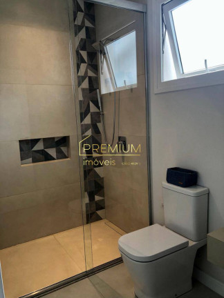 Imagem Casa com 4 Quartos à Venda, 533 m² em Reserva Da Serra - Jundiaí Imagem Casa com 4 Quartos à Venda, 533 m² em Reserva Da Serra - Jundiaí