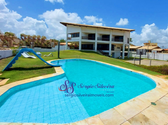 Imagem Casa com 5 Quartos à Venda, 1.738 m² em Porto Das Dunas - Aquiraz Imagem Casa com 5 Quartos à Venda, 1.738 m² em Porto Das Dunas - Aquiraz
