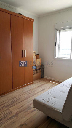 Imagem Apartamento com 2 Quartos à Venda, 91 m² em Perdizes - São Paulo Imagem Apartamento com 2 Quartos à Venda, 91 m² em Perdizes - São Paulo