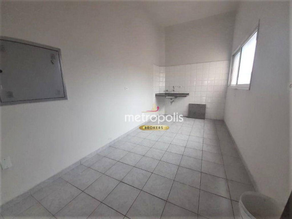 Imagem Sala Comercial para Alugar, 230 m² em Barcelona - São Caetano Do Sul Imagem Sala Comercial para Alugar, 230 m² em Barcelona - São Caetano Do Sul