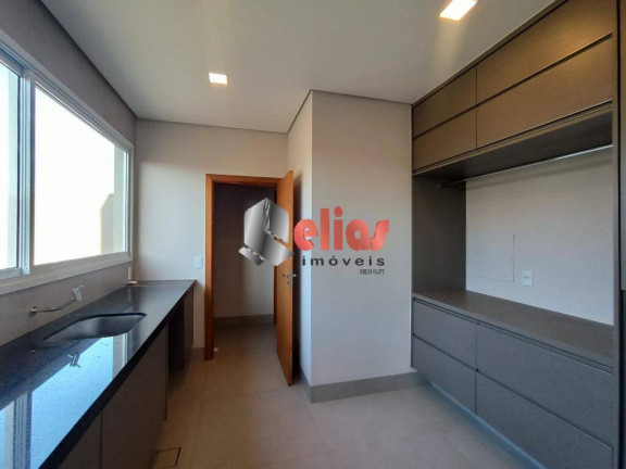 Imagem Casa com 3 Quartos à Venda, 16 m² em Residencial Tamboré - Bauru Imagem Casa com 3 Quartos à Venda, 16 m² em Residencial Tamboré - Bauru