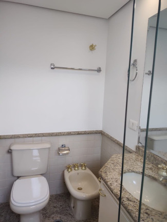 Imagem Imóvel com 2 Quartos para Alugar, 90 m² em Itaim Bibi - São Paulo Imagem Imóvel com 2 Quartos para Alugar, 90 m² em Itaim Bibi - São Paulo