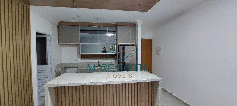 Imagem Apartamento com 2 Quartos à Venda, 75 m² em Toninhas - Ubatuba Imagem Apartamento com 2 Quartos à Venda, 75 m² em Toninhas - Ubatuba