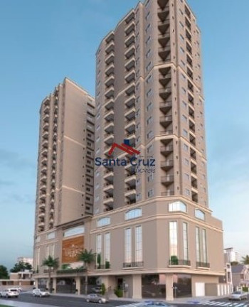 Imagem Apartamento com 2 Quartos à Venda,  em Itapema - Itapema