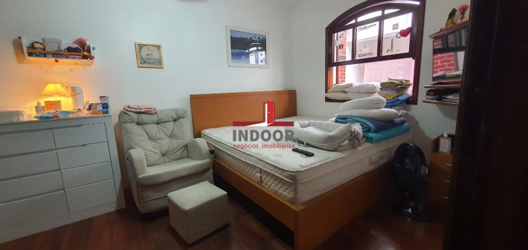 Imagem Casa com 3 Quartos à Venda, 222 m² em Jardim Franca - São Paulo Imagem Casa com 3 Quartos à Venda, 222 m² em Jardim Franca - São Paulo
