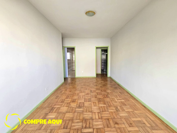 Imagem Apartamento com 2 Quartos à Venda, 70 m² em Campos Elíseos - São Paulo Imagem Apartamento com 2 Quartos à Venda, 70 m² em Campos Elíseos - São Paulo