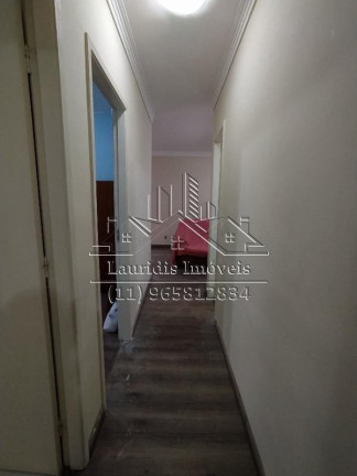 Imagem Imóvel com 3 Quartos à Venda, 68 m² em Jardim Tupanci - Barueri Imagem Imóvel com 3 Quartos à Venda, 68 m² em Jardim Tupanci - Barueri