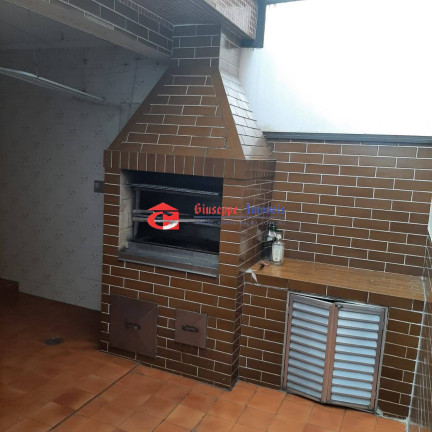 Imagem Sobrado com 3 Quartos para Alugar, em Jardim Aricanduva - São Paulo Imagem Sobrado com 3 Quartos para Alugar, em Jardim Aricanduva - São Paulo