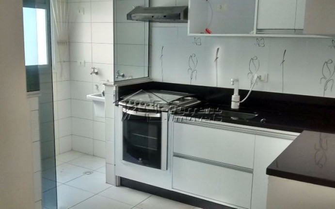 Imagem Apartamento com 3 Quartos à Venda, 83 m² em Jardim Satélite - São José Dos Campos Imagem Apartamento com 3 Quartos à Venda, 83 m² em Jardim Satélite - São José Dos Campos