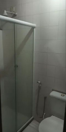 Imagem Apartamento com 1 Quarto à Venda, 55 m² em Barra - Salvador