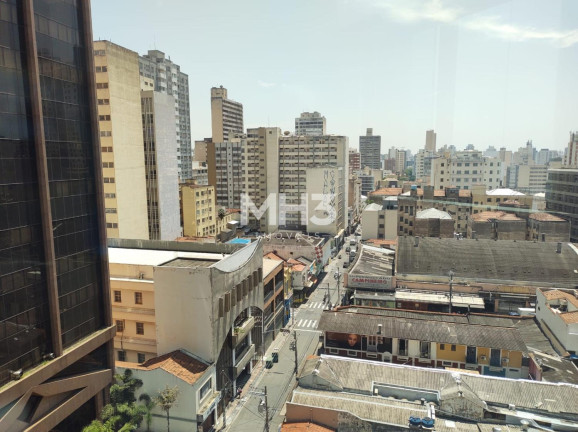 Imagem Sala Comercial para Alugar, 481 m² em Nova Campinas - Campinas Imagem Sala Comercial para Alugar, 481 m² em Nova Campinas - Campinas