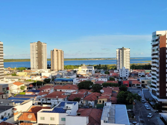 Imagem Apartamento com 3 Quartos à Venda, 130 m² em Salgado Filho - Aracaju Imagem Apartamento com 3 Quartos à Venda, 130 m² em Salgado Filho - Aracaju