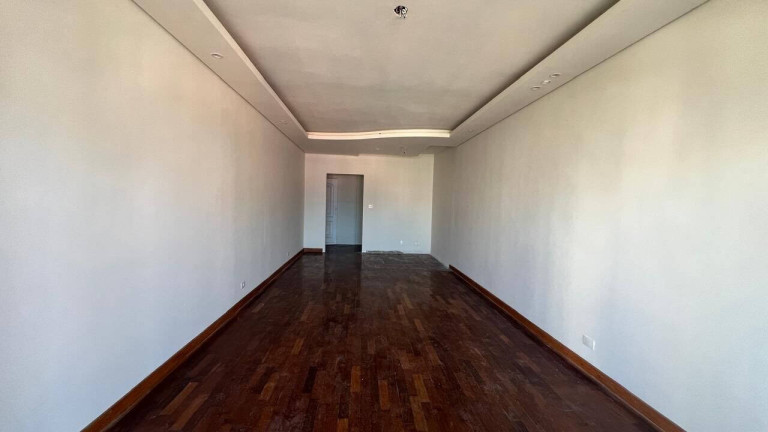 Imagem Apartamento com 3 Quartos para Alugar, 214 m² em Ponta Da Praia - Santos Imagem Apartamento com 3 Quartos para Alugar, 214 m² em Ponta Da Praia - Santos