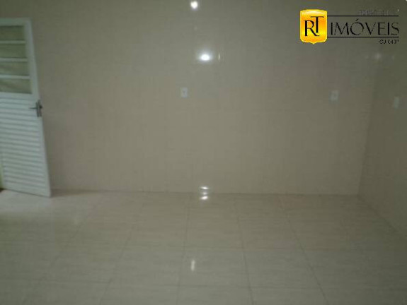 Imagem Casa com 3 Quartos à Venda, 360 m² em Caminho De Búzios - Cabo Frio Imagem Casa com 3 Quartos à Venda, 360 m² em Caminho De Búzios - Cabo Frio
