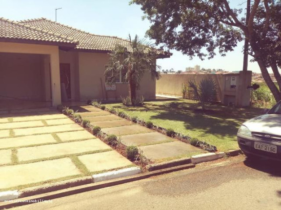 Imagem Casa à Venda, em Haras Bela Vista - Vargem Grande Paulista Imagem Casa à Venda, em Haras Bela Vista - Vargem Grande Paulista