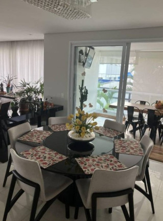 Imagem Imóvel com 4 Quartos à Venda, 225 m² em Cidade Monções - São Paulo Imagem Imóvel com 4 Quartos à Venda, 225 m² em Cidade Monções - São Paulo