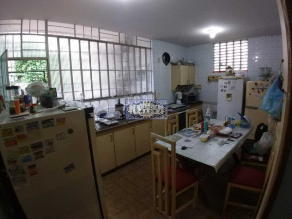 Imagem Imóvel com 5 Quartos à Venda, 200 m² em Lins De Vasconcelos - Rio De Janeiro