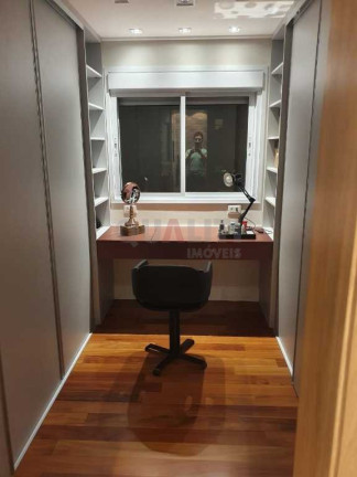 Imagem Apartamento com 2 Quartos à Venda, 153 m² em Campo Belo - São Paulo Imagem Apartamento com 2 Quartos à Venda, 153 m² em Campo Belo - São Paulo