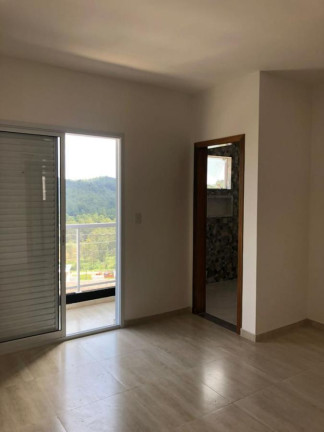 Imagem Casa com 3 Quartos à Venda, 156 m² em Portais (polvilho) - Cajamar