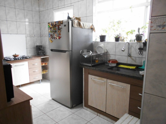 Imagem Apartamento com 2 Quartos à Venda, 60 m² em Estuário - Santos Imagem Apartamento com 2 Quartos à Venda, 60 m² em Estuário - Santos