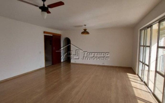Foto do imóvel Apartamento com 3 Quartos à Venda, 140 m² em Jardim São Dimas - São José Dos Campos Foto do imóvel Apartamento com 3 Quartos à Venda, 140 m² em Jardim São Dimas - São José Dos Campos