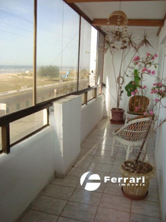 Imagem Apartamento com 2 Quartos à Venda, 75 m² em Navegantes - Capão Da Canoa Imagem Apartamento com 2 Quartos à Venda, 75 m² em Navegantes - Capão Da Canoa