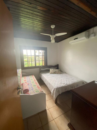 Imagem Casa com 3 Quartos à Venda, 146 m² em -- - Arroio Do Sal