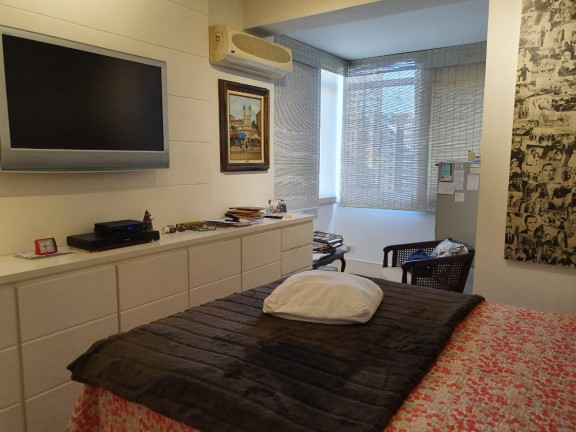 Imagem Imóvel com 2 Quartos à Venda, 133 m² em Jardim Paulistano - São Paulo Imagem Imóvel com 2 Quartos à Venda, 133 m² em Jardim Paulistano - São Paulo