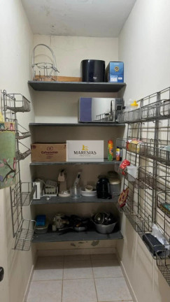 Imagem Casa com 5 Quartos à Venda, 427 m² em Boiçucanga - São Sebastião Imagem Casa com 5 Quartos à Venda, 427 m² em Boiçucanga - São Sebastião