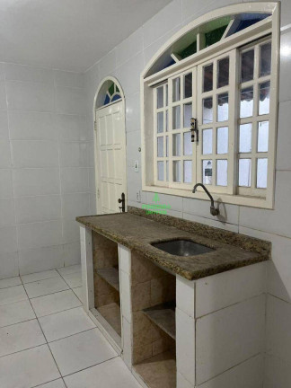 Imagem Casa com 2 Quartos à Venda, 214 m² em Santa Catarina - São Gonçalo Imagem Casa com 2 Quartos à Venda, 214 m² em Santa Catarina - São Gonçalo