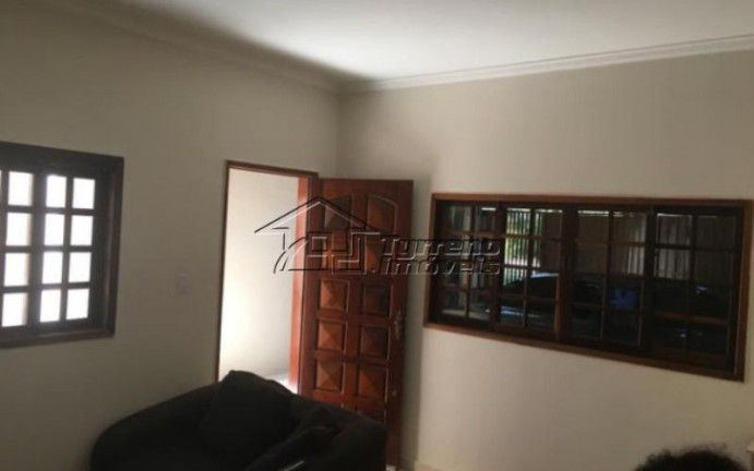 Casa com 2 Quartos à Venda, 80 m² em Jardim Morumbi - São José Dos Campos