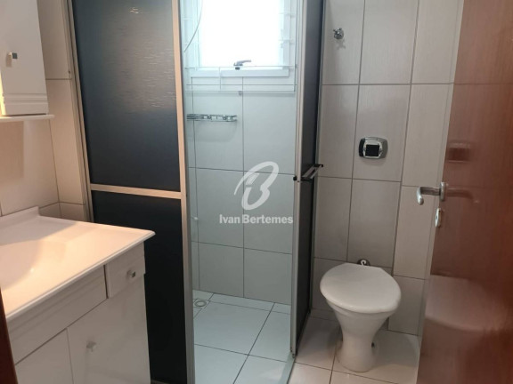 Imagem Apartamento com 3 Quartos para Temporada, em Mariscal - Bombinhas Imagem Apartamento com 3 Quartos para Temporada, em Mariscal - Bombinhas