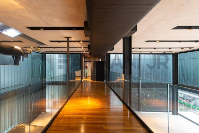 Imagem Imóvel para Alugar, 750 m² em Jardim Europa - São Paulo Imagem Imóvel para Alugar, 750 m² em Jardim Europa - São Paulo
