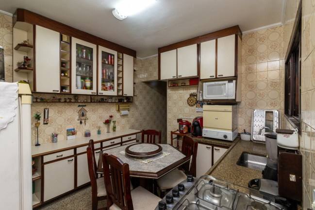 Imagem Casa com 2 Quartos à Venda, 84 m² em Jardim Cachoeira - São Paulo