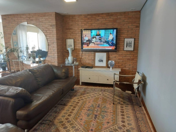 Imagem Apartamento com 2 Quartos à Venda, 98 m² em Santa Paula - São Caetano Do Sul Imagem Apartamento com 2 Quartos à Venda, 98 m² em Santa Paula - São Caetano Do Sul