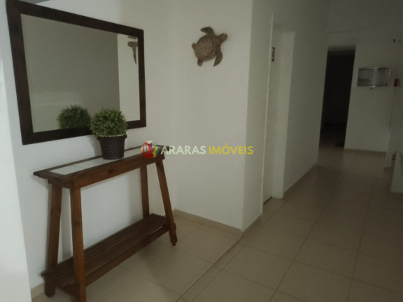 Imagem Apartamento com 2 Quartos à Venda, 55 m² em Maitinga - Bertioga
