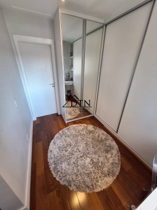 Imagem Apartamento com 2 Quartos à Venda, 106 m² em Centro - São Bernardo Do Campo Imagem Apartamento com 2 Quartos à Venda, 106 m² em Centro - São Bernardo Do Campo