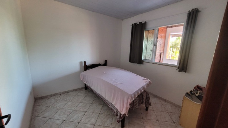 Imagem Casa com 5 Quartos à Venda, 300 m² em São Francisco - Serra Imagem Casa com 5 Quartos à Venda, 300 m² em São Francisco - Serra