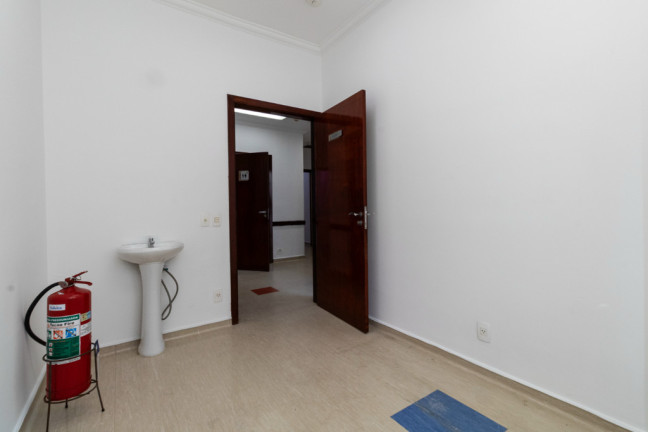 Imagem Imóvel à Venda, 286 m² em Moema - São Paulo