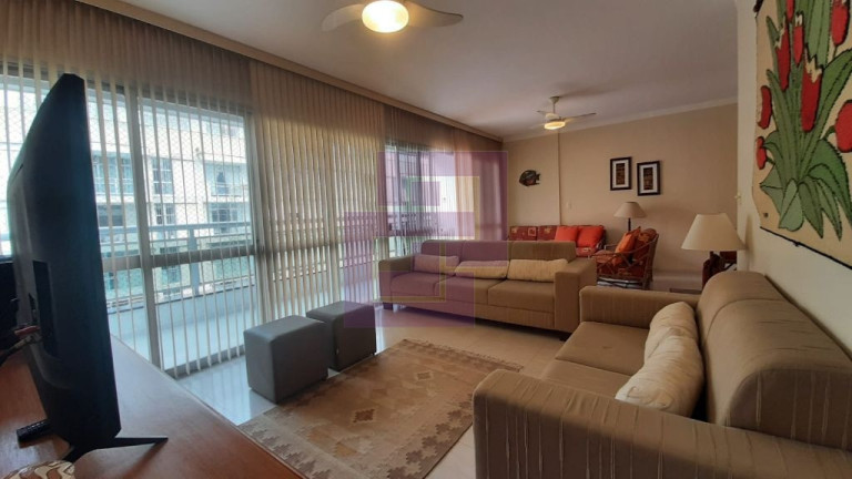 Imagem Apartamento com 3 Quartos para Alugar, em Pitangueiras - Guarujá Imagem Apartamento com 3 Quartos para Alugar, em Pitangueiras - Guarujá