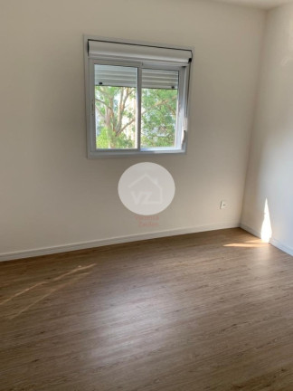 Imagem Apartamento com 2 Quartos à Venda, 87 m² em Vila Andrade - São Paulo Imagem Apartamento com 2 Quartos à Venda, 87 m² em Vila Andrade - São Paulo
