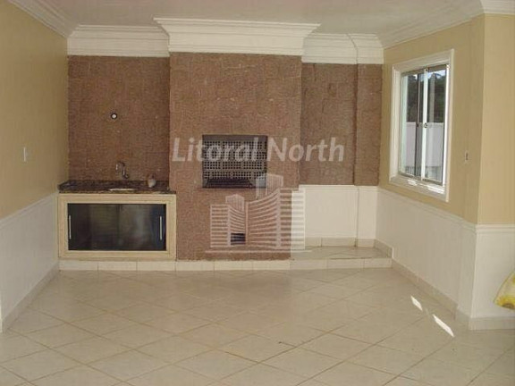 Imagem Cobertura com 5 Quartos à Venda, 650 m² em Pioneiros - Balneário Camboriú Imagem Cobertura com 5 Quartos à Venda, 650 m² em Pioneiros - Balneário Camboriú