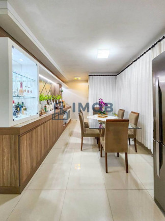 Imagem Casa com 2 Quartos à Venda, 154 m² em João Pessoa - Jaraguá Do Sul